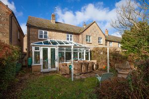 Rear Shot- click for photo gallery